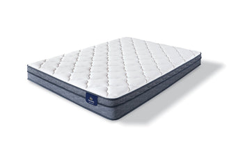 new mattresses for sale near me