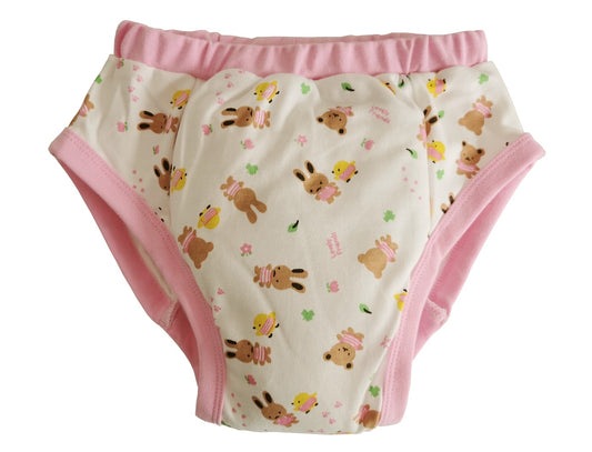Adult Baby Cloth Diaper Training Pants – ABDL Diapers
