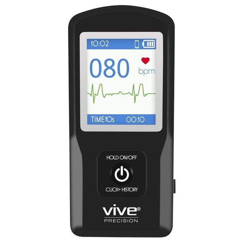 https://cdn.shopify.com/s/files/1/0310/1140/5956/products/my-relief-pain-vive-health-ecg-monitor-29077820702886_250x250@2x.jpg?v=1621319203