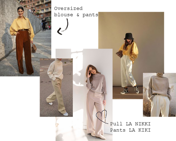 oversized-blog-plein publique