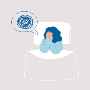 the truth about cbd and sleep