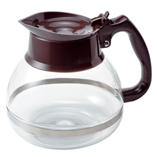 V60 Metal Drip Kettle Buono – HARIO Europe