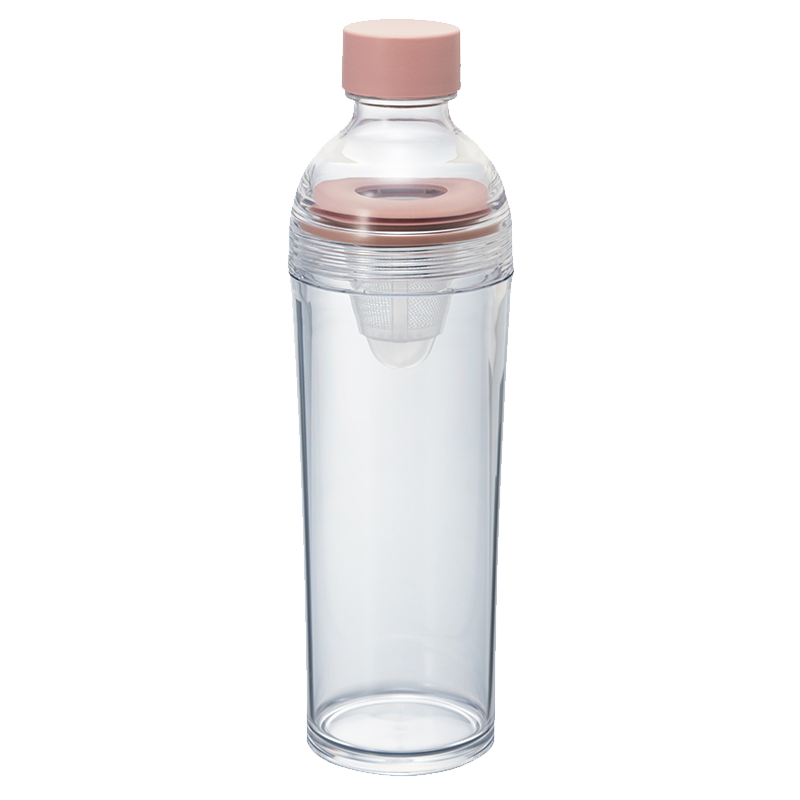 HARIO Stick Bottle 140mL · HARIO Europe