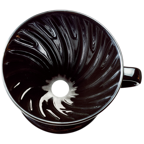 Hario V60 Drip Scale — 2 QUEENS COFFEE