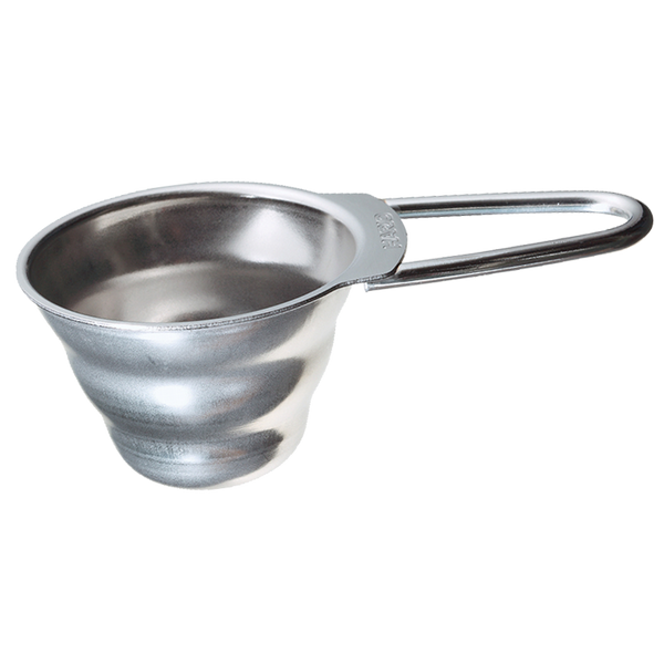 Tetsu Kasuya Cupping Spoon