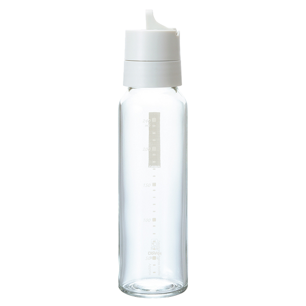 Hario Cold Brew Infuser Bottle – Three Gems Tea