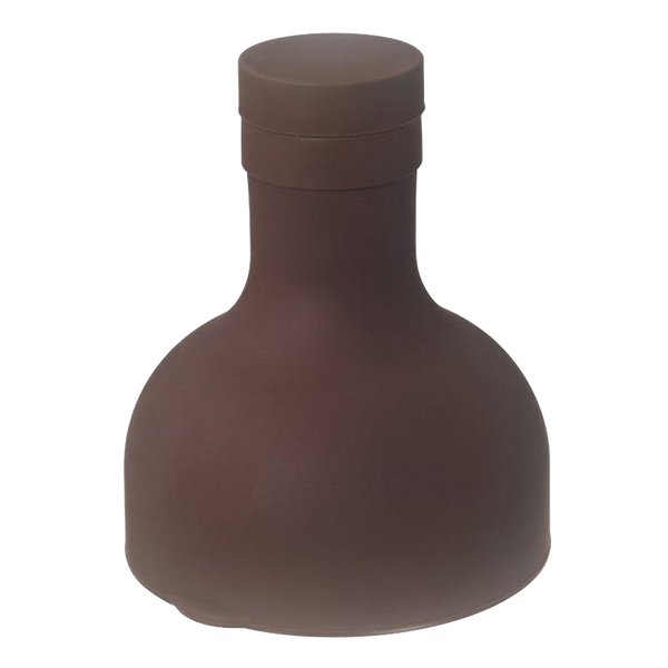 Ka-Ku Cold Brew Coffee Bottle – HARIO Europe