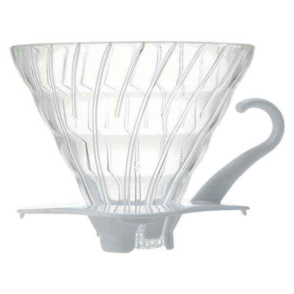 V60 Drip Decanter – HARIO Europe