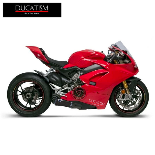 10/22イタリア在庫あり DUCATI PanigaleV4/1299/1199/Diavel/1098/996