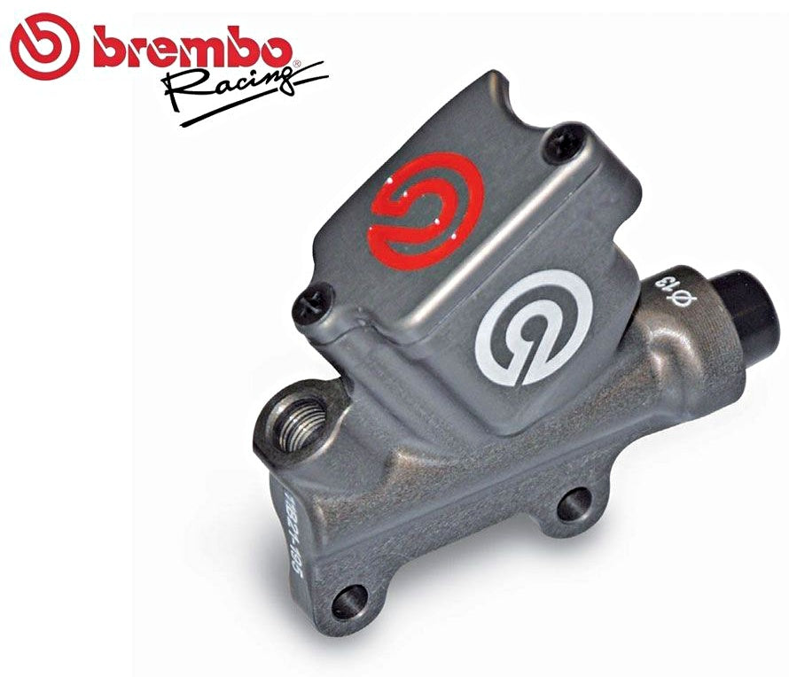 11/5国内在庫あり brembo 208.9737.10 DUCATI 996R/998/916/748 (748R