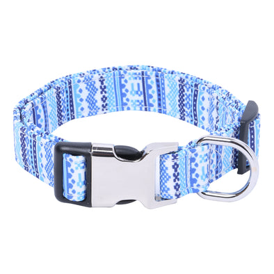 puppy neck belt online