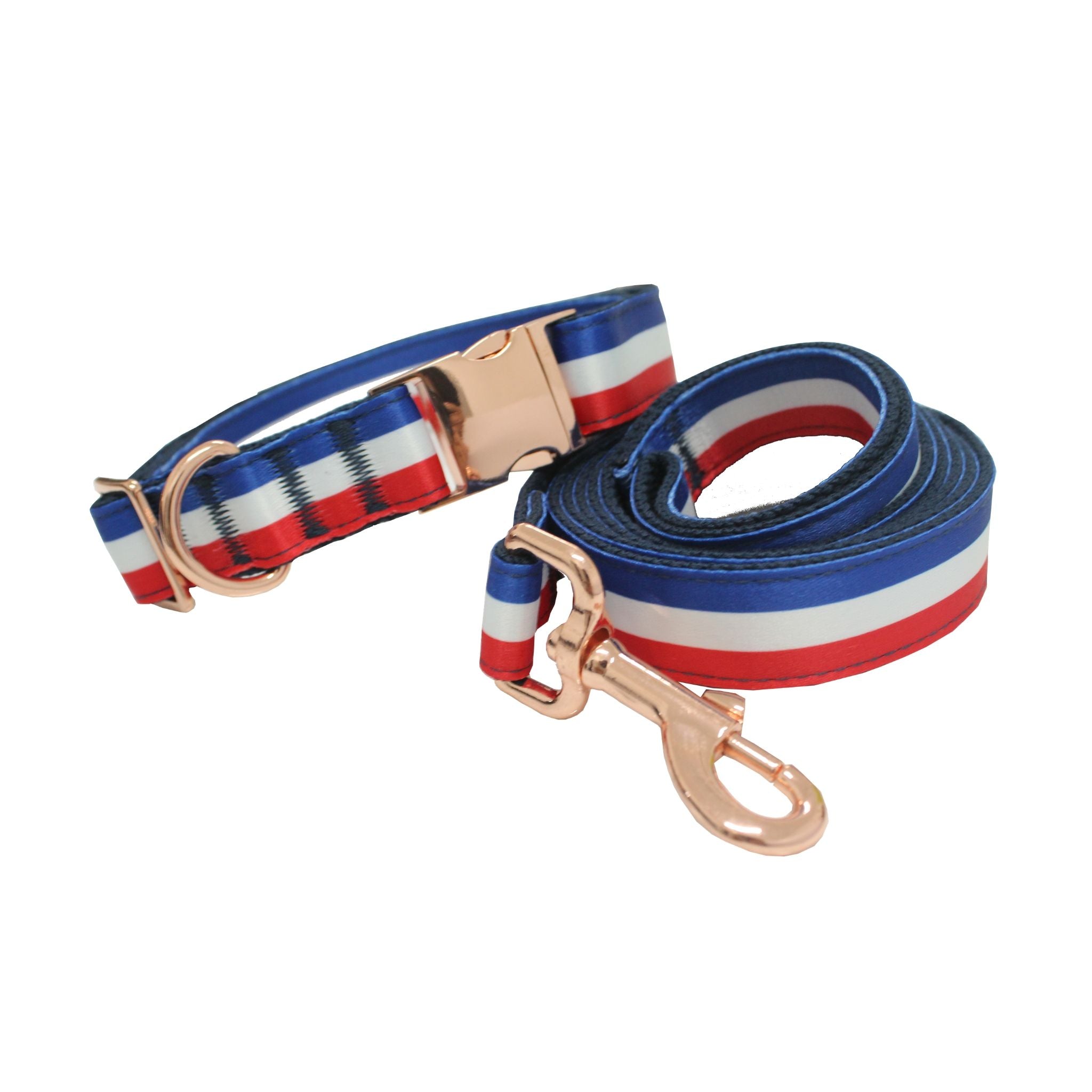 the best dog collars