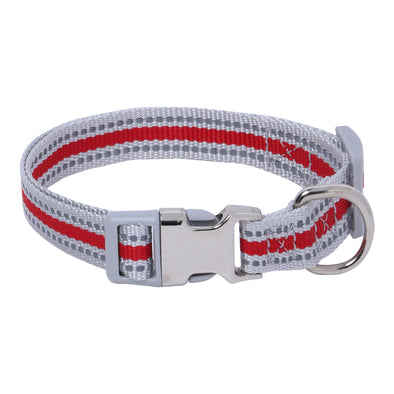 puppy neck belt online