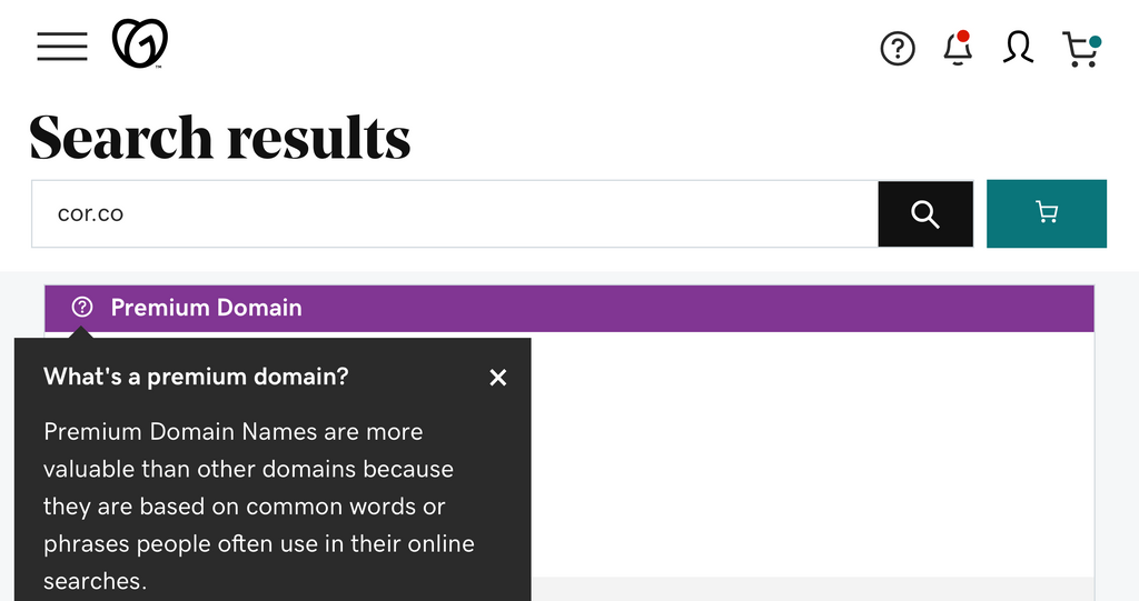 cor dot co cor dot co cor.co Premium Domain cor.co cor dot co cor dot co cor.co Premium Domain cor.co cor dot co cor dot co cor.co Premium Domain cor.co cor dot co cor dot co cor.co Premium Domain cor.co cor dot co cor dot co cor.co Premium Domain cor.co cor dot co cor dot co cor.co Premium Domain cor.co cor dot co cor dot co cor.co Premium Domain cor.co