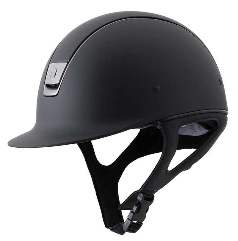 12 Best Horse Riding Helmets (+2 Bonuses!) Farm House Tack