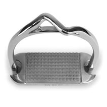 MDC 'S' Pony Classic Stirrups Nav Image 2