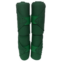 Standing Wraps Nav Image 4