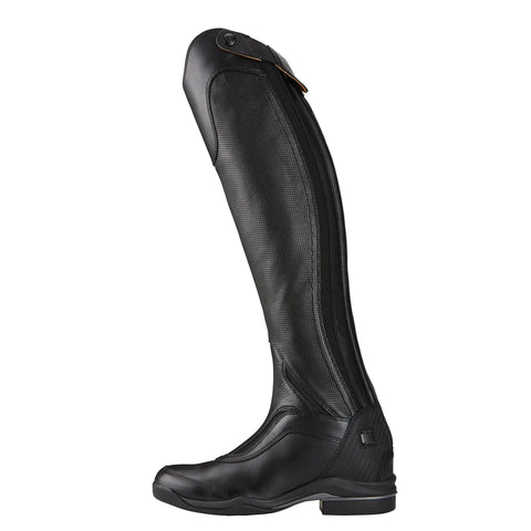 Ariat. V-sport tall boot