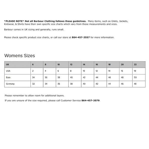 Jacket Size Charts: Quick & Easy Sizing Guide + How to Measure