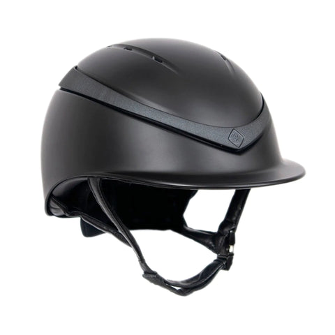 Charles Owen Halo MIPS helmet