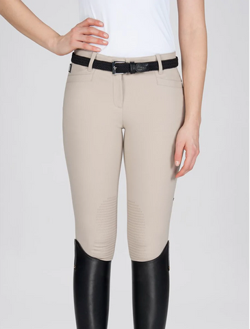 Equiline Ash Riding Breeches