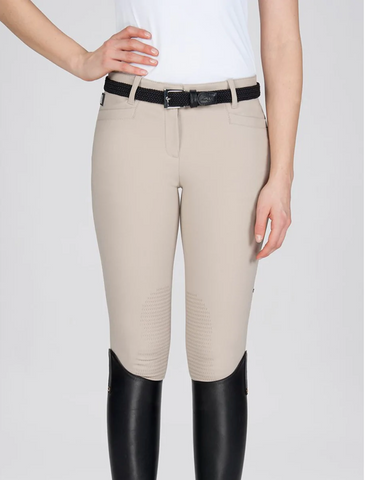 10 Best Horse-Riding Breeches – Farm House Tack