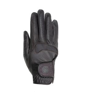 RSL by USG Paris Riding Gloves 