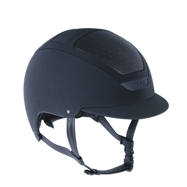 KASK Dogma Hunter Helmet