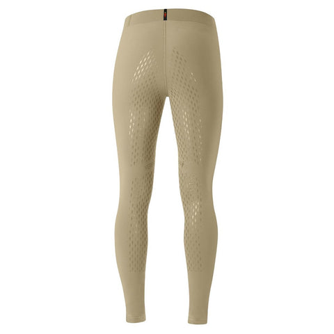 Kerrits Women's Ice Fil Full Seat Tech Tight