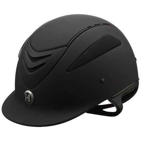 One K Defender Helmet