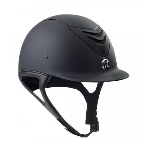 One K MIPS CSS Helmet