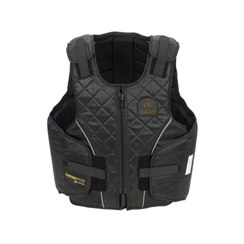 Ovation Comfortflex Body Protector