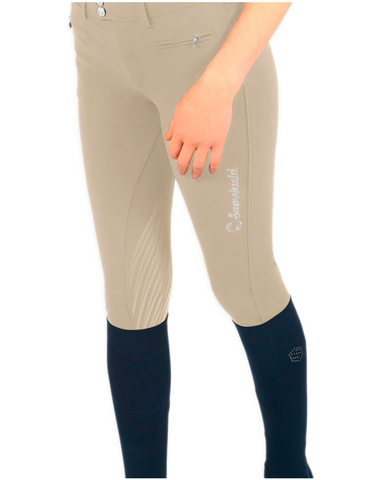 Samshield Adele Breeches