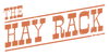 The Hay Rack Logo
