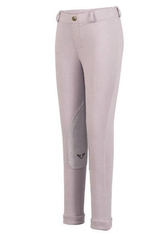 Tuffrider Child's Starter Jodhpurs