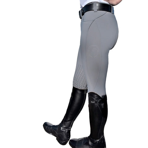 Vestrum Breeches Size, Fit, and Style Guide – Farm House Tack