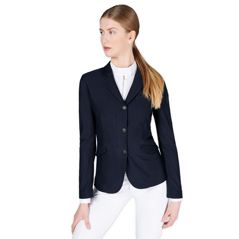 Vestrum Women's Valencia Show Coat