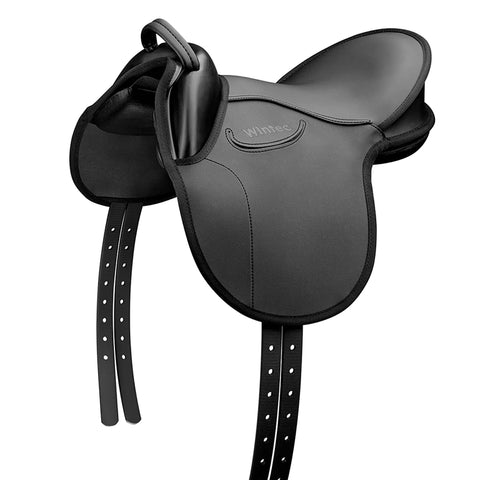 Wintec Kids Saddle