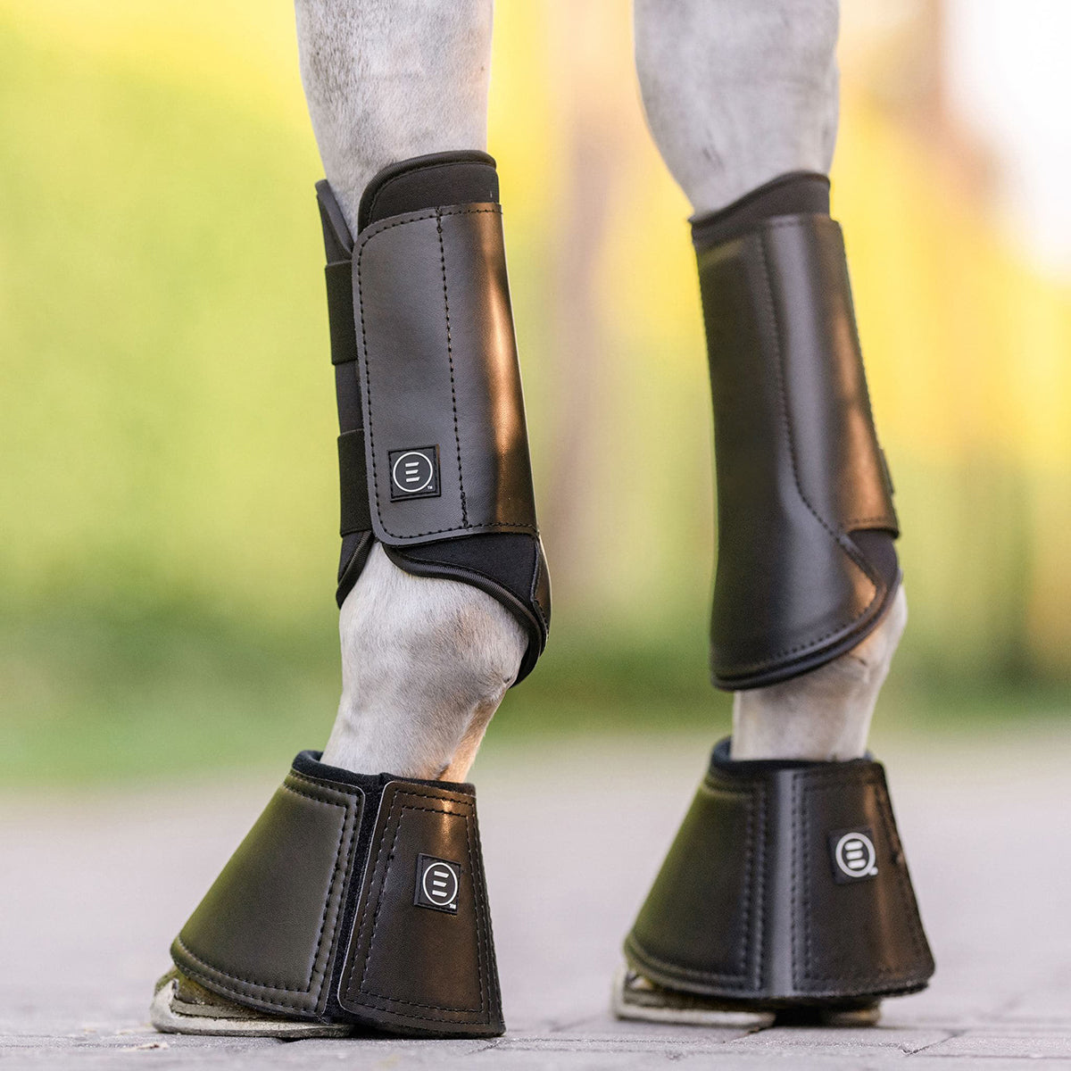 EquiFit Essential Everyday Front Boot | Farm House Tack