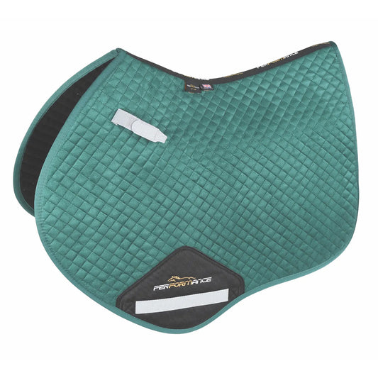 ARMA Sport Contour Pro Saddle Pad