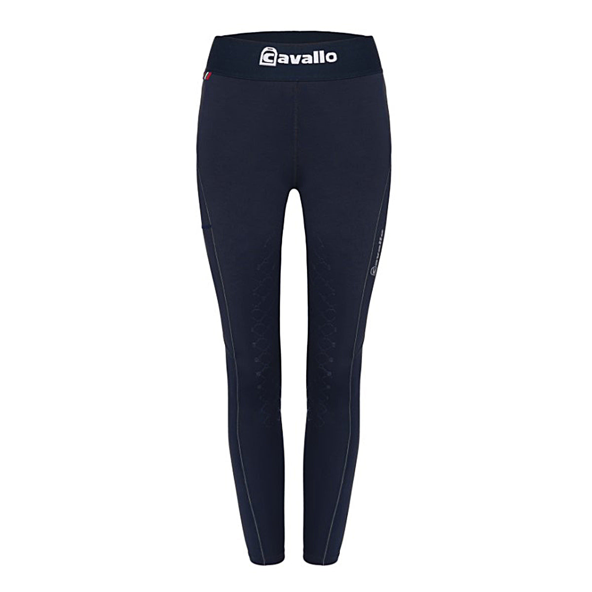 Riding Pants: Breeches Or Riding Leggings? So Many Choices! – Breeches.com