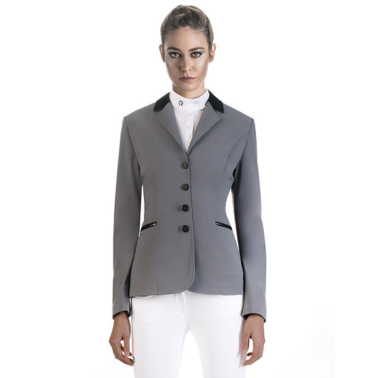 EGO7 Women's Be Air Show Coat Jacket