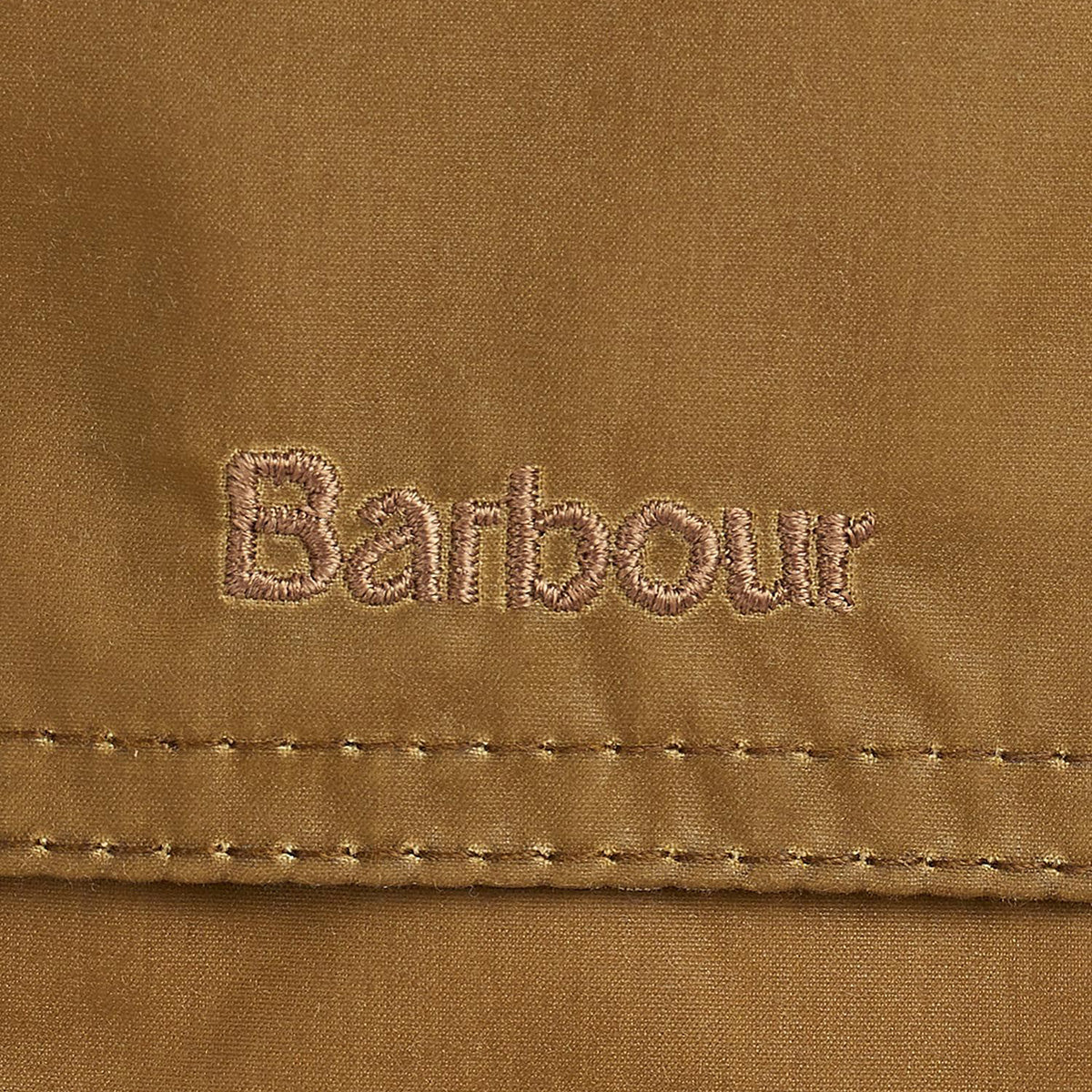barbour lightweight beadnell