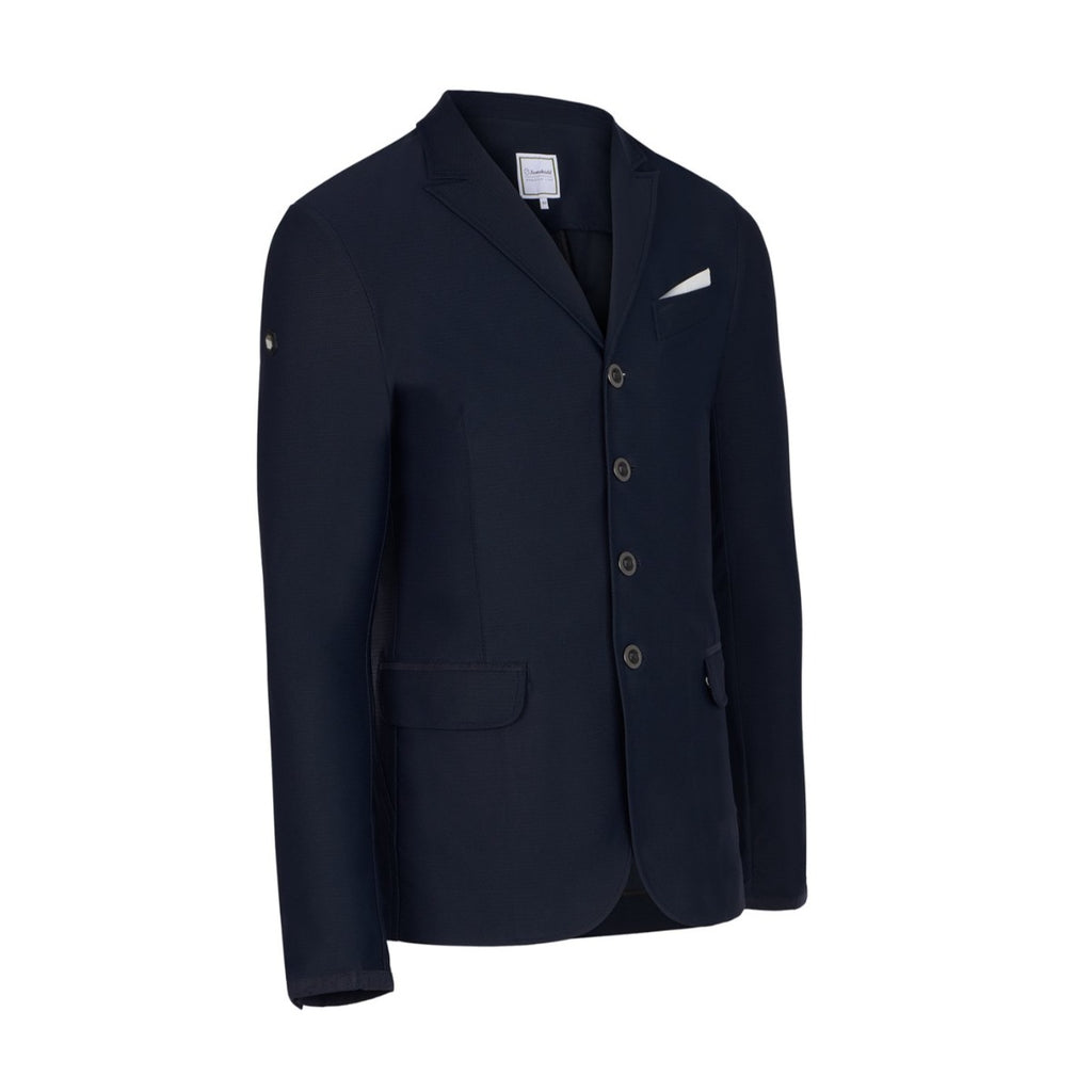 Samshield Men's Miami Competition Jacket