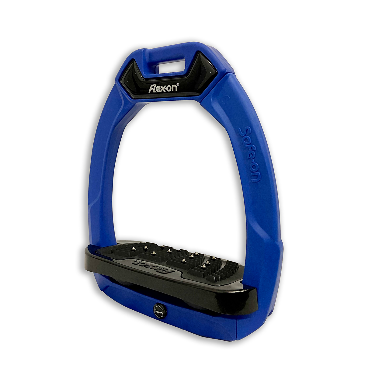 Freejump Soft'Up Pro Plus Irons