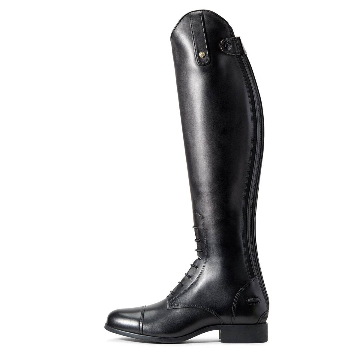 Ariat Women's Heritage Contour II Field 