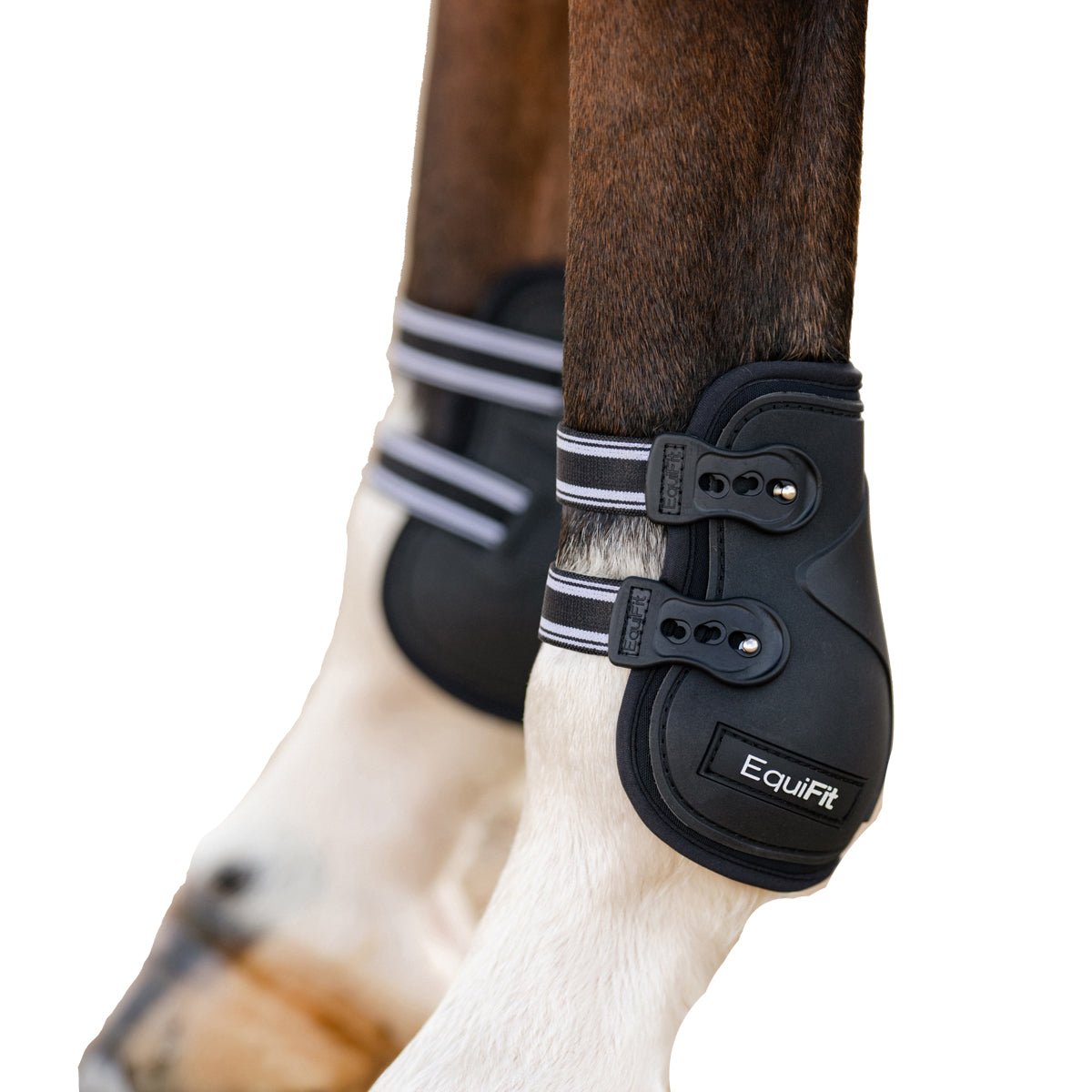 Eskadron Flexisoft Neoprene Lined Fetlock Boot | Farm House Tack