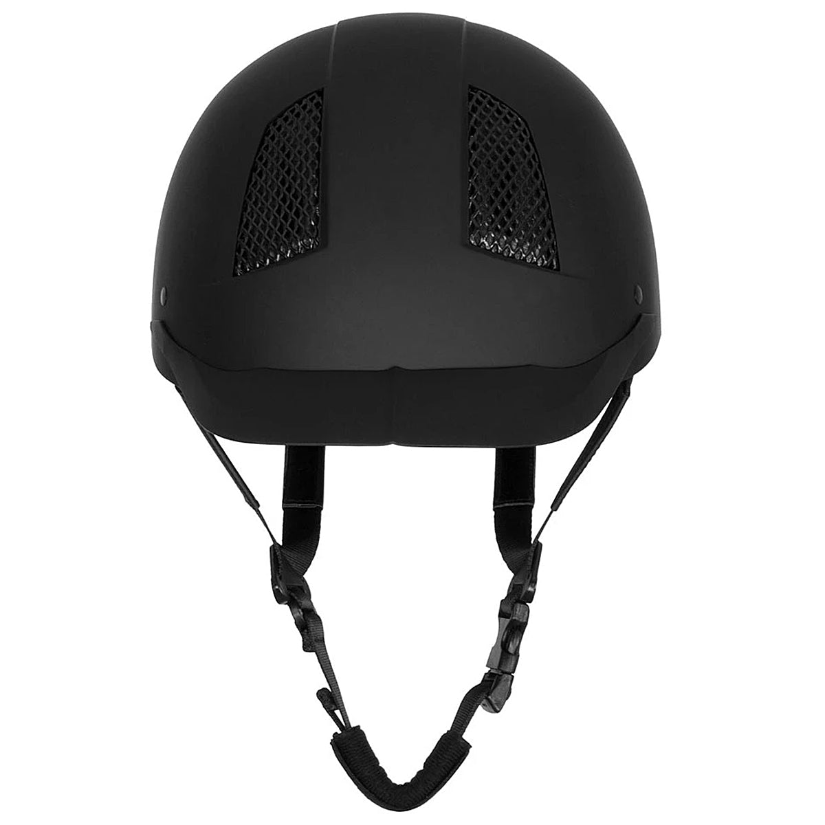 tuffrider starter helmet