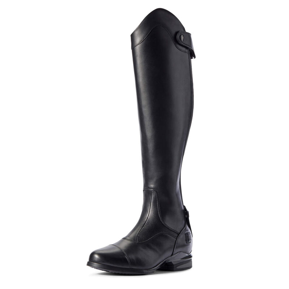 English Riding Boots | Field Boots | The Farm House