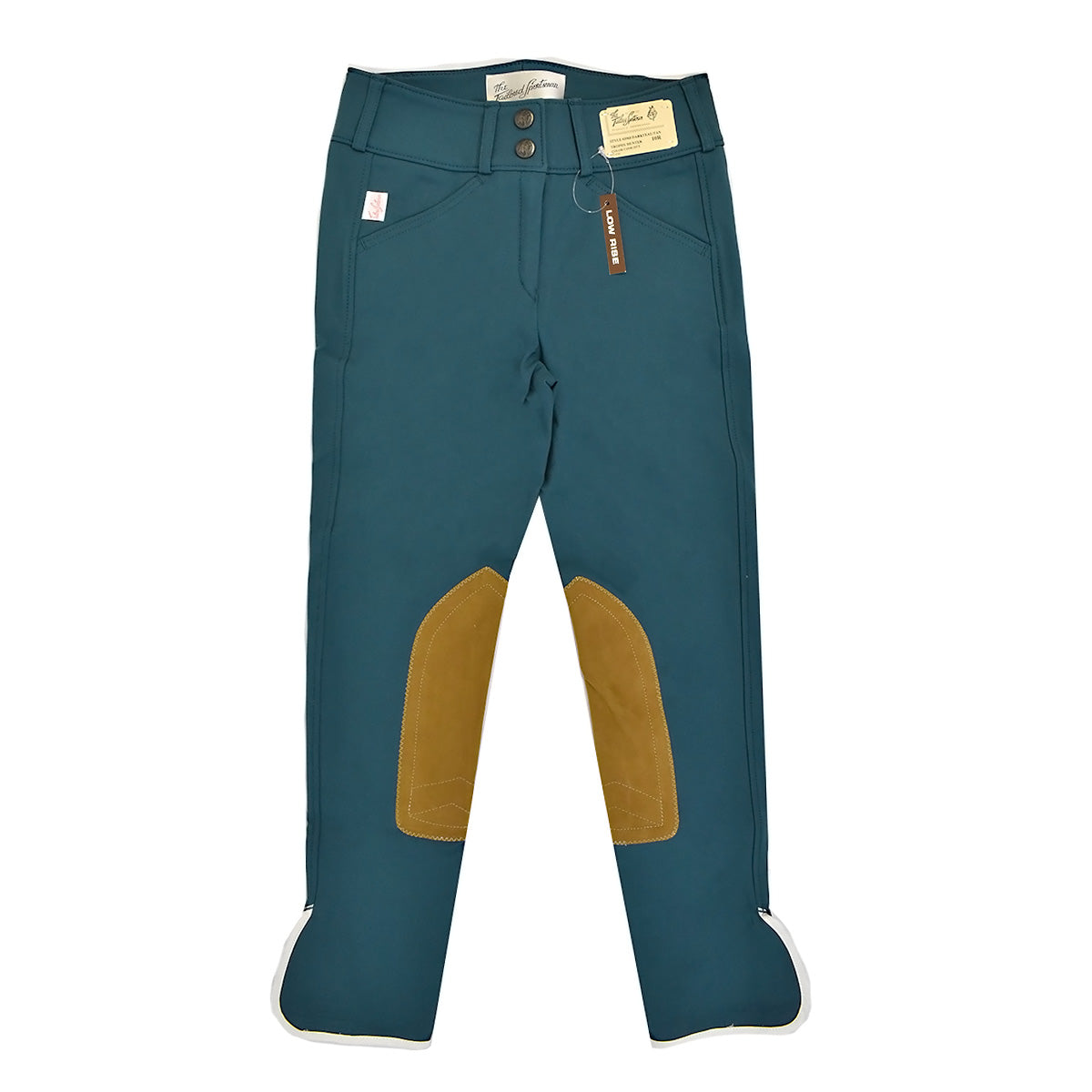 air force blue tailored sportsman